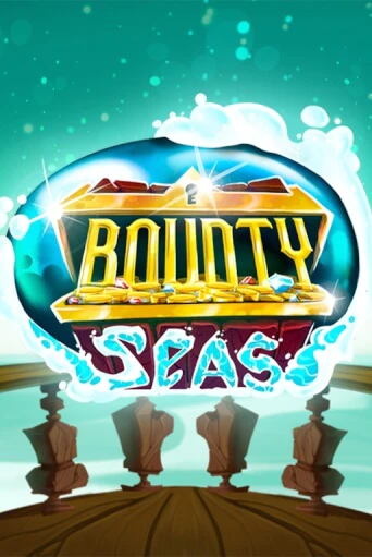 Бесплатная версия игры Bounty Seas | Champion Slots 