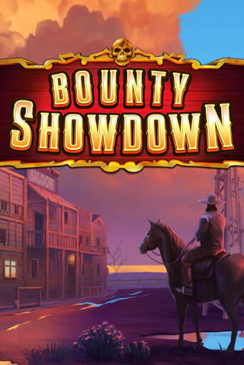 Бесплатная версия игры Bounty Showdown | Champion Slots 