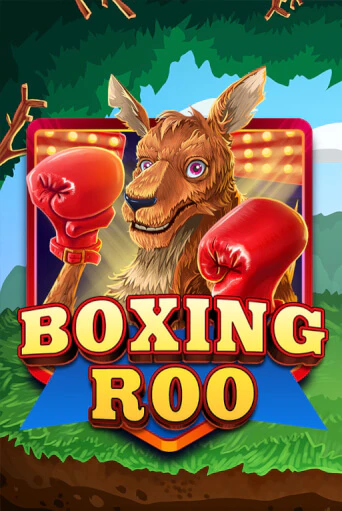 Бесплатная версия игры Boxing Roo | Champion Slots 