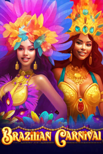 Бесплатная версия игры Brazilian Carnival | Champion Slots 