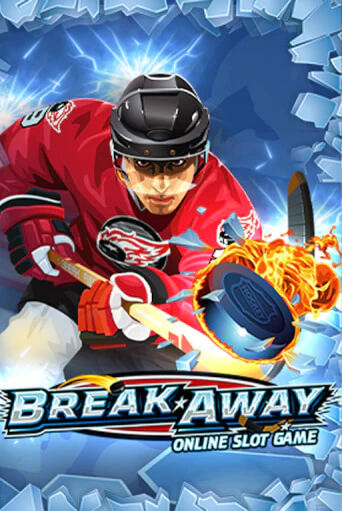 Бесплатная версия игры Break Away | Champion Slots 