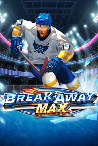 Бесплатная версия игры Break Away Max | Champion Slots 