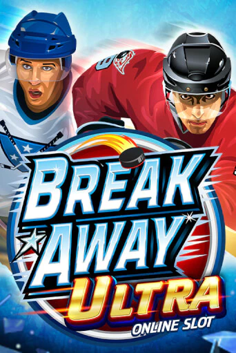 Бесплатная версия игры Break Away Ultra | Champion Slots 