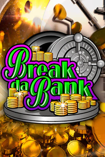 Бесплатная версия игры Break da Bank | Champion Slots 