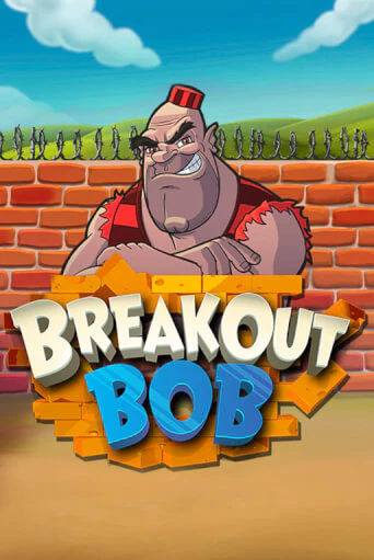 Бесплатная версия игры Breakout Bob | Champion Slots 