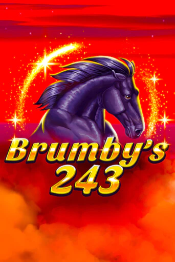 Бесплатная версия игры Brumby's 243 | Champion Slots 