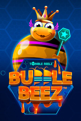 Бесплатная версия игры Bubble Beez™ | Champion Slots 