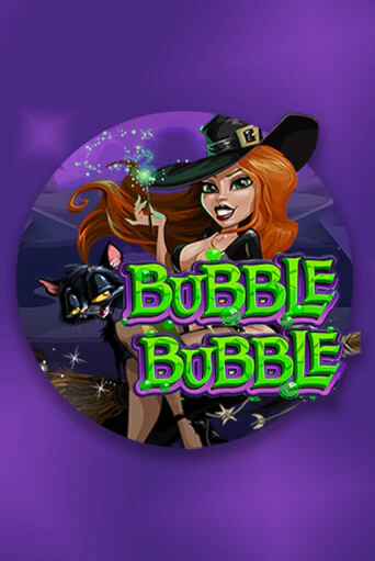 Бесплатная версия игры Bubble Bubble | Champion Slots 