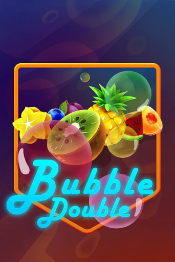 Бесплатная версия игры Bubble Double | Champion Slots 