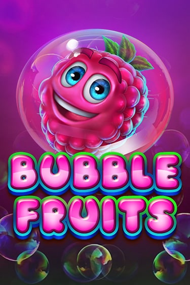 Бесплатная версия игры Bubble Fruits | Champion Slots 