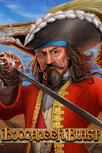 Бесплатная версия игры Buccaneer Blast | Champion Slots 