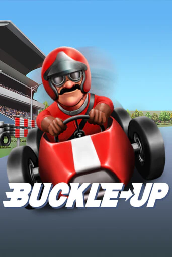 Бесплатная версия игры Buckle up | Champion Slots 