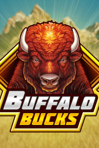 Бесплатная версия игры Buffalo Bucks | Champion Slots 