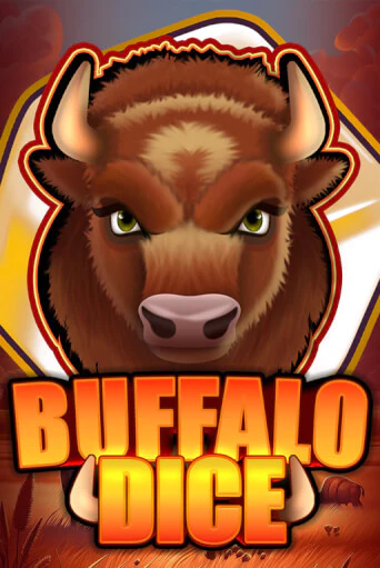 Бесплатная версия игры Buffalo Dice | Champion Slots 