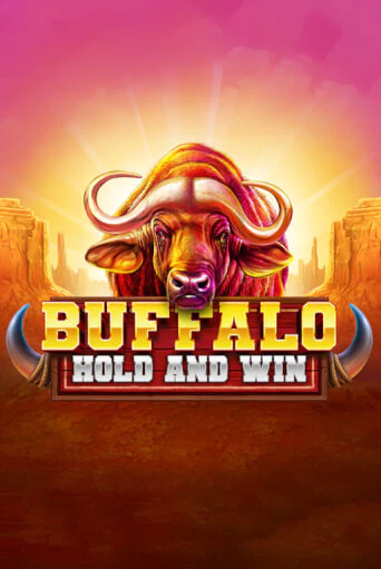 Бесплатная версия игры Buffalo Hold and Win | Champion Slots 