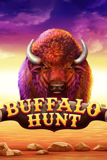 Бесплатная версия игры Buffalo Hunt | Champion Slots 