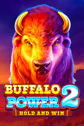 Бесплатная версия игры Buffalo Power 2: Hold and Win | Champion Slots 