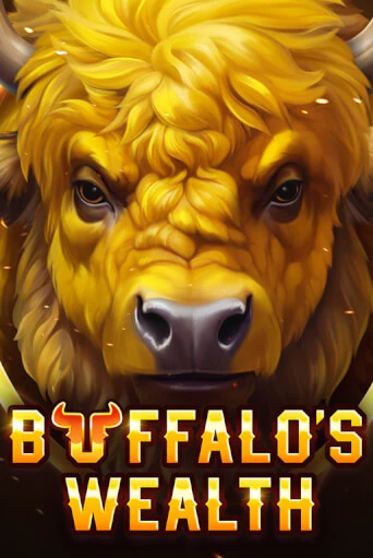 Бесплатная версия игры Buffalo’s Wealth | Champion Slots 