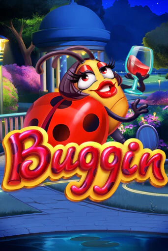 Бесплатная версия игры Buggin | Champion Slots 