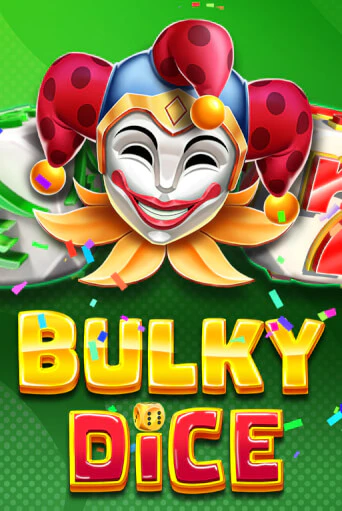 Бесплатная версия игры Bulky Dice | Champion Slots 