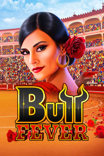 Бесплатная версия игры Bull Fever | Champion Slots 