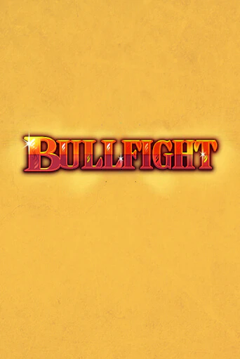 Бесплатная версия игры Bullfight | Champion Slots 