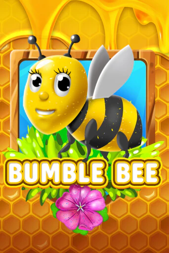 Бесплатная версия игры Bumble Bee | Champion Slots 