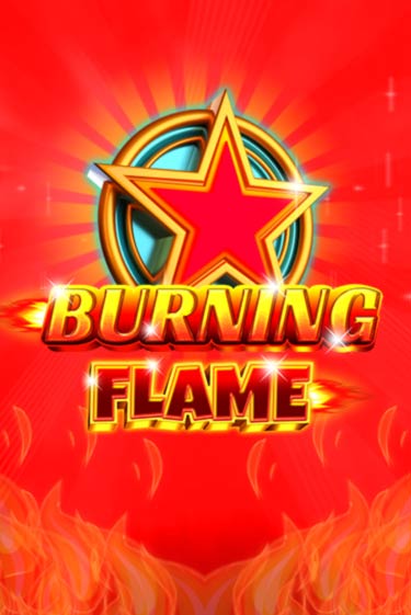 Бесплатная версия игры Burning Flame | Champion Slots 