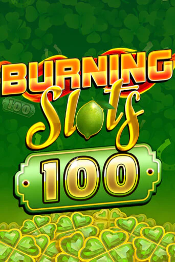 Бесплатная версия игры Burning Slots 100 | Champion Slots 