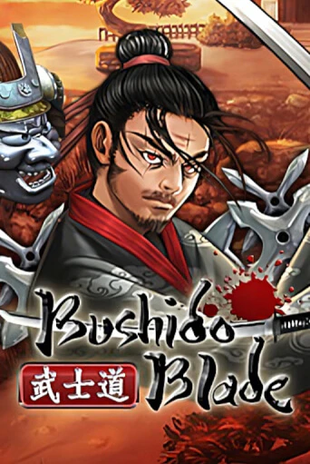 Бесплатная версия игры Bushido Blade | Champion Slots 