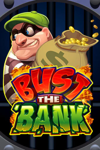 Бесплатная версия игры Bust the Bank | Champion Slots 