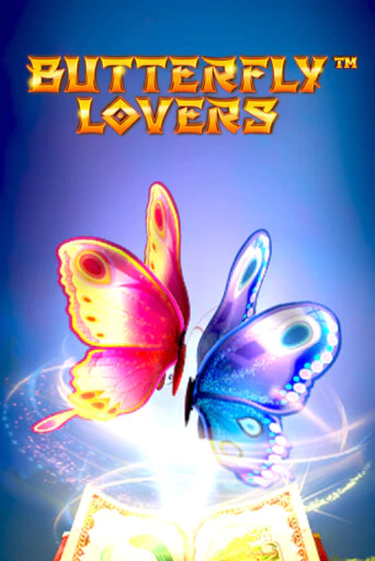 Бесплатная версия игры Butterfly Lovers | Champion Slots 