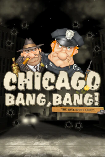 Бесплатная версия игры Chicago Bang Bang | Champion Slots 