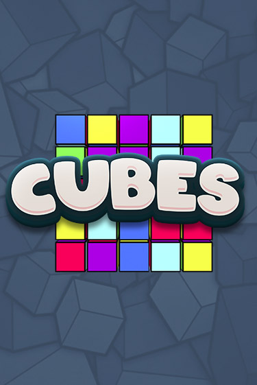 Бесплатная версия игры Cubes | Champion Slots 