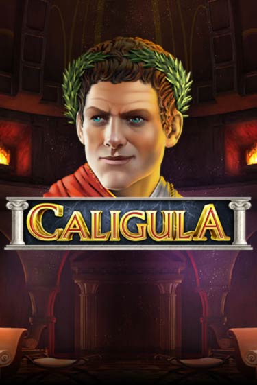 Бесплатная версия игры Caligula | Champion Slots 