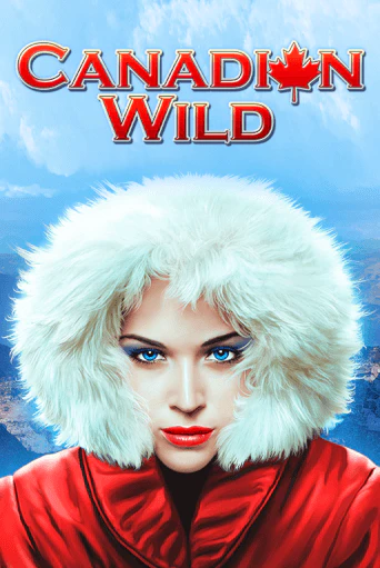 Бесплатная версия игры Canadian Wild | Champion Slots 