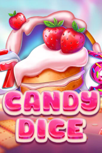 Бесплатная версия игры Candy Dice | Champion Slots 