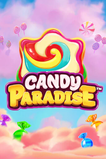 Бесплатная версия игры Candy Paradise | Champion Slots 