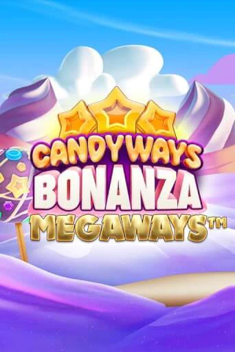 Бесплатная версия игры Candyways Bonanza | Champion Slots 