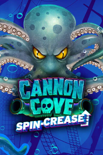 Бесплатная версия игры Cannon Cove | Champion Slots 