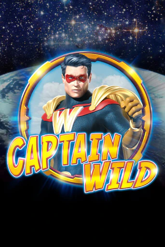 Бесплатная версия игры Captain Wild | Champion Slots 