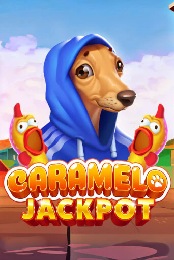 Бесплатная версия игры Caramelo Jackpot | Champion Slots 