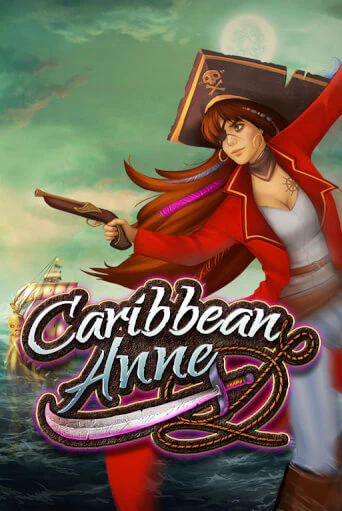 Бесплатная версия игры Caribbean Anne Gamble Feature | Champion Slots 