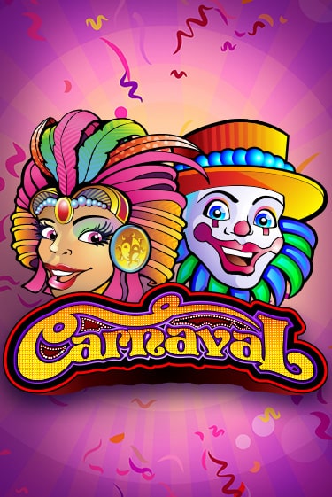 Бесплатная версия игры Carnaval | Champion Slots 