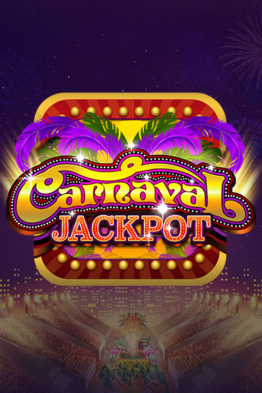 Бесплатная версия игры Carnaval Jackpot | Champion Slots 