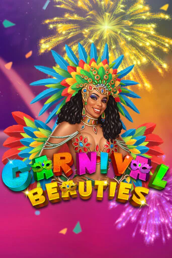 Бесплатная версия игры Carnival Beauties | Champion Slots 