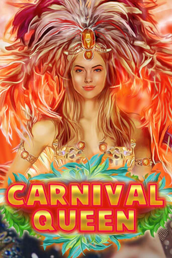 Бесплатная версия игры Carnival Queen | Champion Slots 