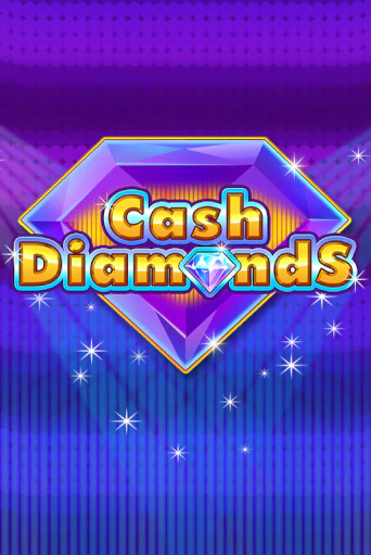 Бесплатная версия игры Cash Diamonds | Champion Slots 