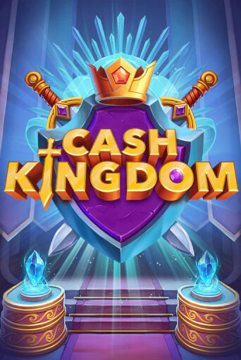 Бесплатная версия игры Cash Kingdom | Champion Slots 