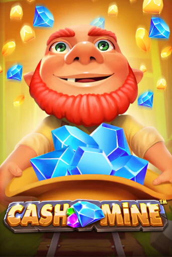 Бесплатная версия игры Cash Mine | Champion Slots 